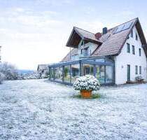 Wohnen, Arbeiten, Wohlfühlen - jetzt zum attraktiven Preis! - Pörnbach