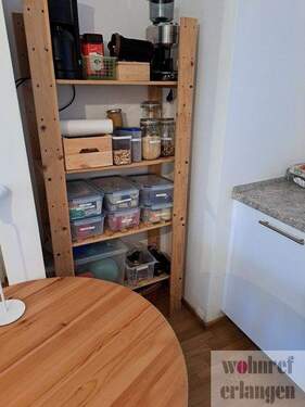  Küche - 