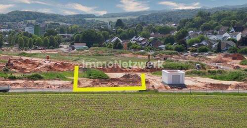 Screenshot 2025-06-14 um 20.39 - Stadt Waldmohr: Bauplatz im Neubaugebiet 'Lauersdell' - Ihr Start in ein neues Zuhause!