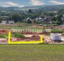Stadt Waldmohr: Bauplatz im Neubaugebiet 