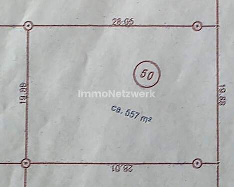 20250522_184609 (1) - 