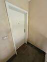 Wohnungseingang - 3 Zimmer Etagenwohnung in Erfurt