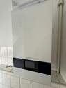 neue Gasetagenheizung - 