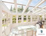 WintergartenHaus 4a - 