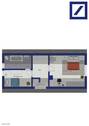 Grundriss VH Dachgeschoss - 
