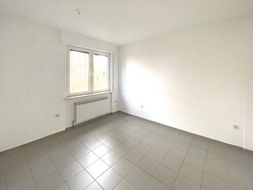 VH EG Schlafen - 