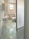 VH EG Badezimmer - 