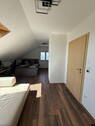 Zimmer Dachgeschoss - 