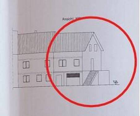 Anbau - 