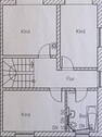 1.Stock - 