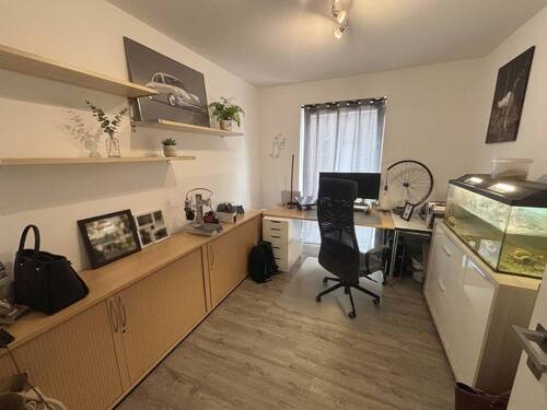 Büro - 