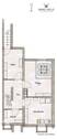 GRUNDRISS KELLERGESCHOSS - 
