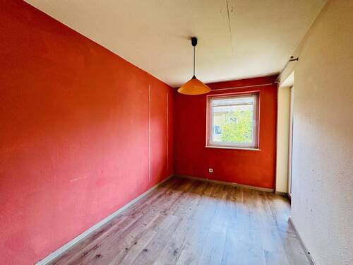 KINDERZIMMER 2 - 