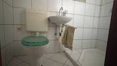 Gäste-WC - 