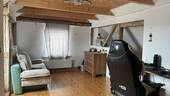 Schlafzimmer im OG - 