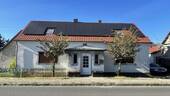 Einfamilienhaus - Ein Zuhause für jedes Alter - 155.000,00&nbsp;EUR Kaufpreis, ca.&nbsp; 104,70&nbsp;m&sup2;&nbsp;Wohnfl&auml;che