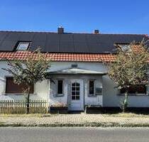Ein Zuhause für jedes Alter - 155.000,00&nbsp;EUR Kaufpreis, ca.&nbsp; 104,70&nbsp;m&sup2;&nbsp;Wohnfl&auml;che in Leippe-Torno (PLZ: 02991)