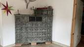 Kachelofen - 