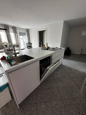 Bild 10 - 