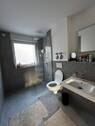 Bild 11 - 