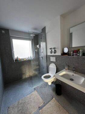 Bild 11 - 