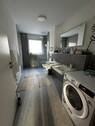 Bild 12 - 