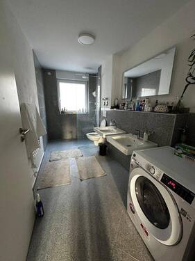 Bild 12 - 