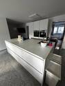 Bild 14 - 