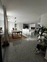 Bild 15 - 