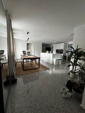 Bild 15 - 
