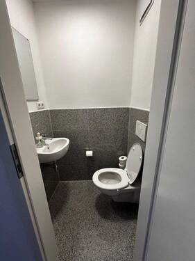 Bild 16 - 