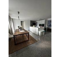 Schöne Neubau Wohnung sucht Nachmieter - Mannheim Neckarstadt