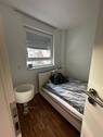 Bild 4 - Etagenwohnung mit 82,00 m&sup2; in Mannheim zur Miete