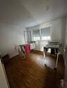Bild 6 - 