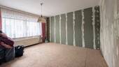 Schlafzimmer EG - 