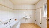 Bad EG ohne Schrank - 