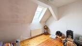 kleines Zimmer DG - 
