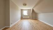 Wohnzimmer DG virtuell - 