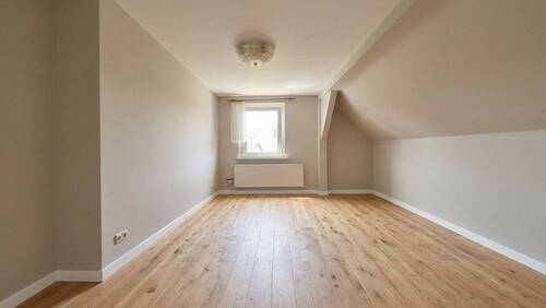 Wohnzimmer DG virtuell - 