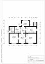 Grundriss EG - 