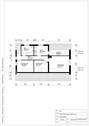Grundriss DG - 