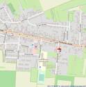 Lageplan - 