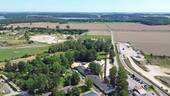 Bild 10 - Vielseitige Gewerbeimmobilie auf Usedom - Flexibel nutzbar mit Option zur Fortführung bestehender Ausstellung