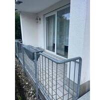 Gemütlich Wohnen in Bous - 700,00 EUR Kaltmiete, ca.  96,00 m² Wohnfläche in Bous (PLZ: 66359)