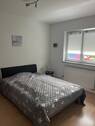 Schlafzimmer.jpg - Etagenwohnung mit 96,00 m² in Bous zur Miete