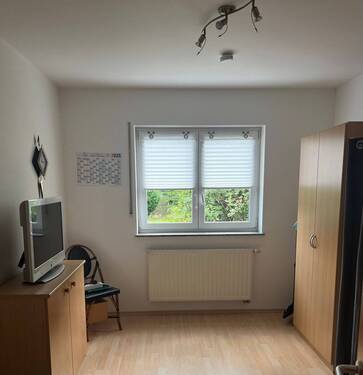 Büro.jpg - 