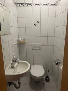 Gäste-WC.jpg - 