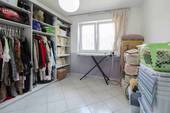 Schlafzimmer 3. - 