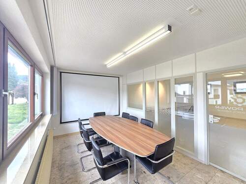 Bild 10 - 