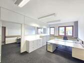 Bild 11 - 